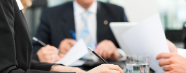 会計事務所実務経験者