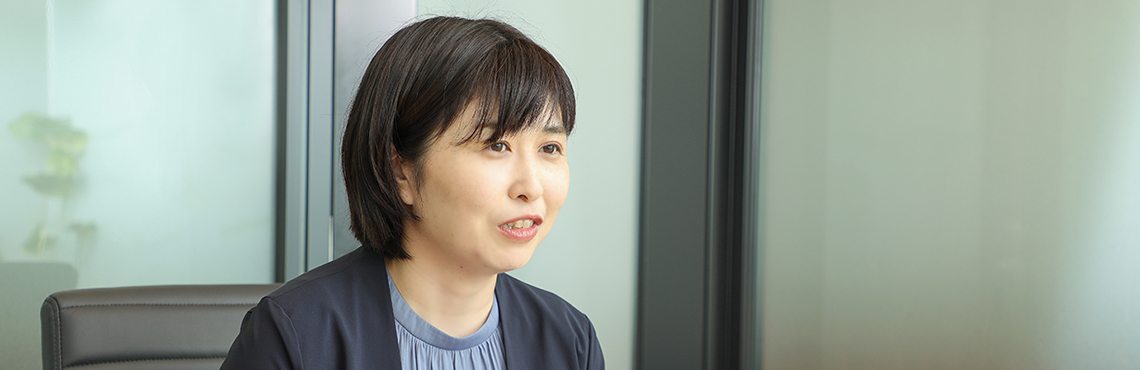 N.TANIMARU:よくあるご質問