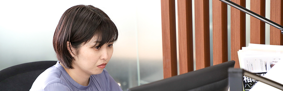 N.TANIMARU:1日のスケジュール